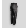Pantalon Antistatique Sécurité Privée – GK SAFETEK®