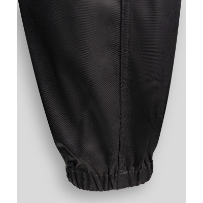Antistatic Private Security Pants – GK SAFETEK®