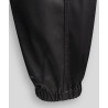 Pantalon Antistatique Sécurité Privée – GK SAFETEK®