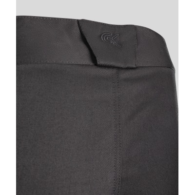Pantalon Sécurité Privée sans Bande Droit