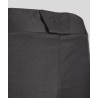 Pantalon Sécurité Privée sans Bande Droit