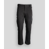 Pantalon Sécurité Privée sans Bande Droit