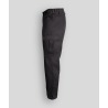 Pantalon Sécurité Privée sans Bande Droit