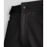 Pantalon Sécurité Privée sans Bande Droit