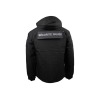 Blouson Sécurité Privée - GK SAFETEK®