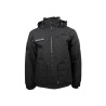 Blouson Sécurité Privée - GK SAFETEK®