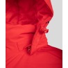 Parka Sécurité Incendie - GK SAFETEK®