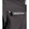 Softshell Sécurité Privée – GK SAFETEK®️