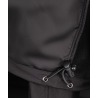 Softshell Sécurité Privée – GK SAFETEK®️