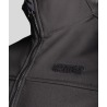 Softshell Sécurité Privée – GK SAFETEK®️