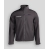Softshell Sécurité Privée – GK SAFETEK®️