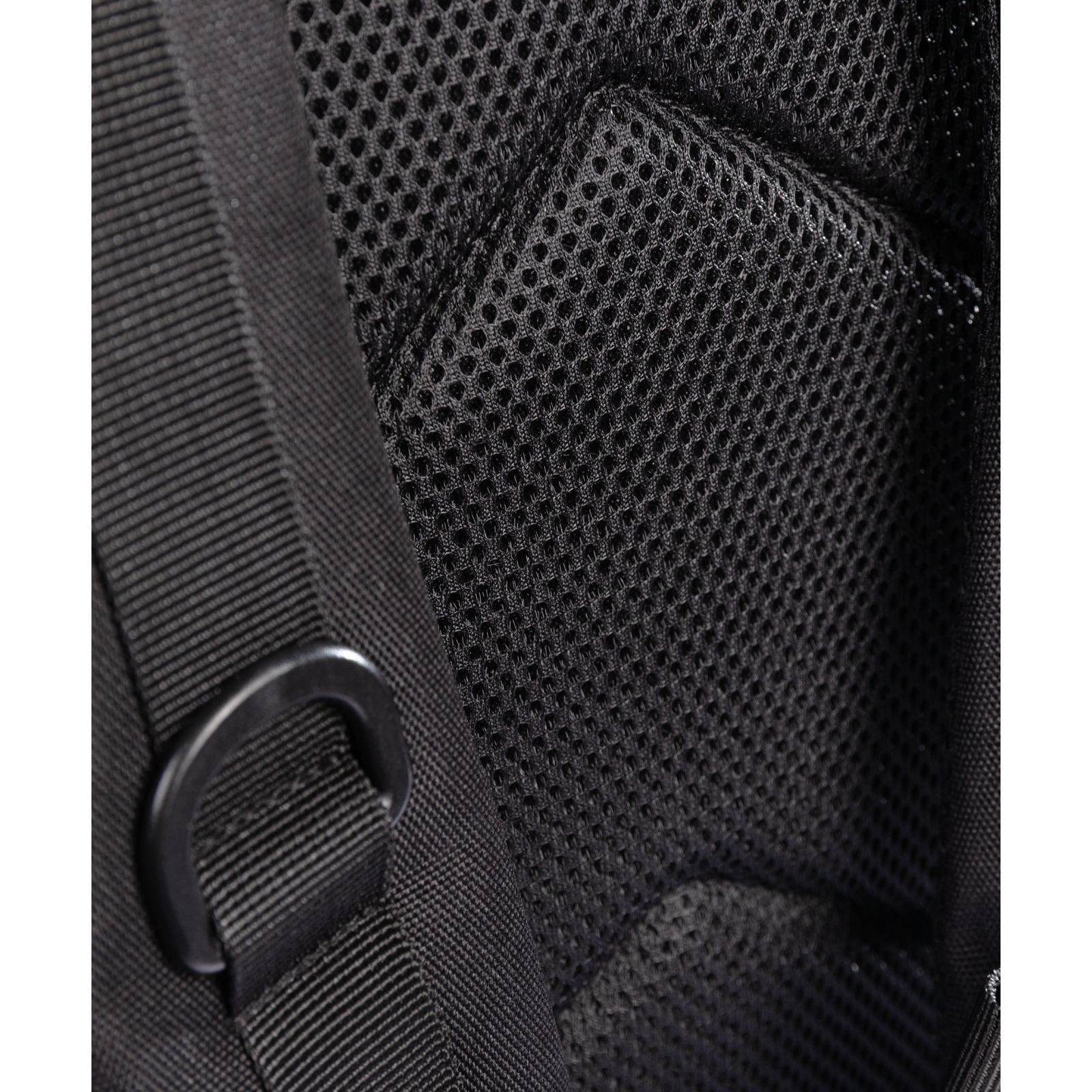 Sac à dos BLAKE 40L Noir