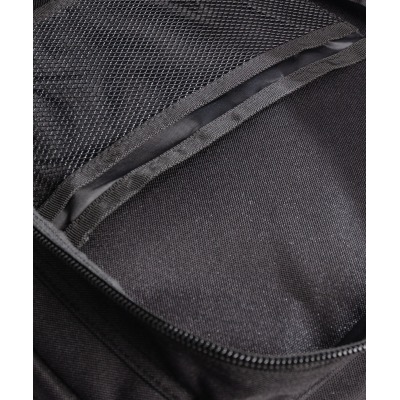 Sac à dos BLAKE 40L Noir
