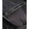 Sac à dos BLAKE 40L Noir