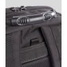 Sac à dos BLAKE 40L Noir
