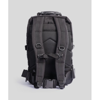 Sac à dos BLAKE 40L Noir