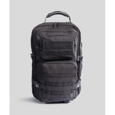 Sac à dos BLAKE 40L Noir
