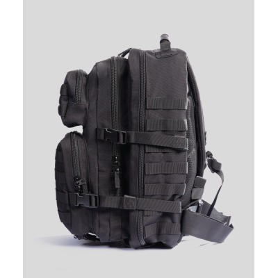 Sac à dos BLAKE 40L Noir