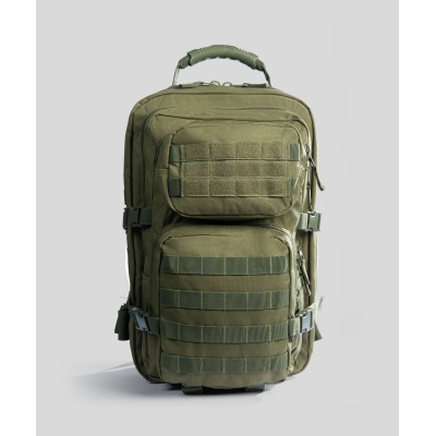 Sac à dos BLAKE 40L OD Green