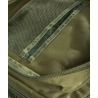 Sac à dos BLAKE 40L OD Green
