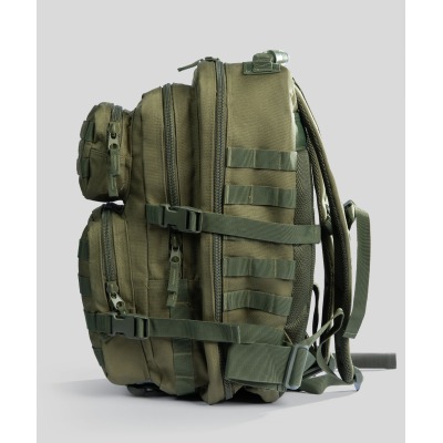 Sac à dos BLAKE 40L OD Green