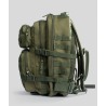 Sac à dos BLAKE 40L OD Green