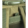 Sac à dos BLAKE 40L OD Green