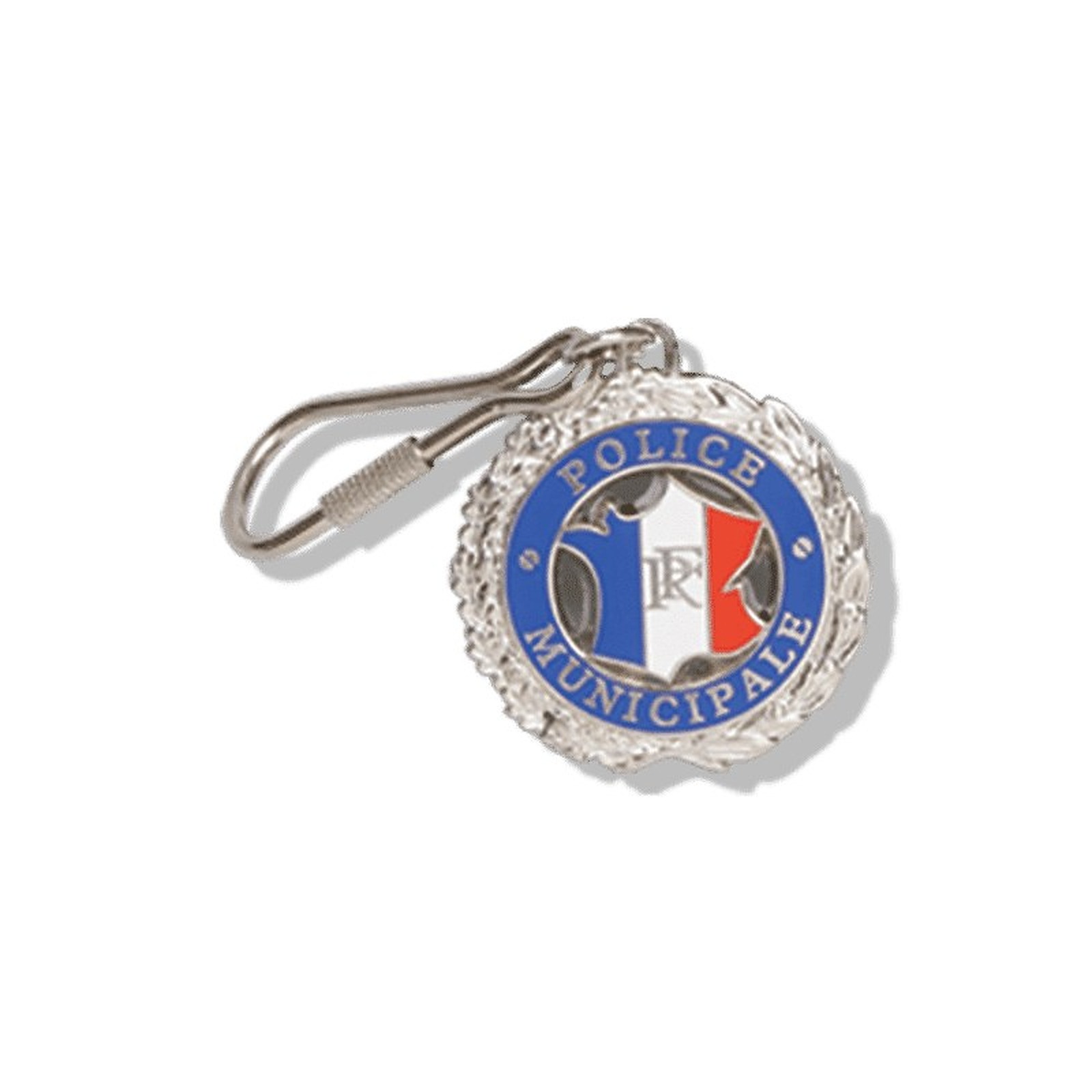 Porte-cles pm