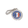 Porte-cles pm