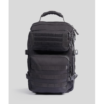 Sac à dos BLAKE 26L Noir