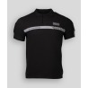 Polo Sécurité Privée – GK SAFETEK®
