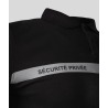 Polo Sécurité Privée – GK SAFETEK®