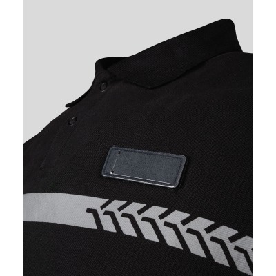 Polo Sécurité Privée – GK SAFETEK®