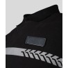 Polo Sécurité Privée – GK SAFETEK®