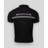 Polo Sécurité Privée – GK SAFETEK®