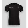 Polo Neutre Sécurité Privée - GK SAFETEK®