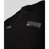 Polo Neutre Sécurité Privée - GK SAFETEK®