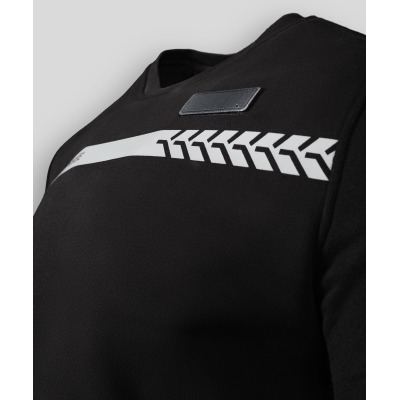 Sweat Sécurité Privée – GK SAFETEK®