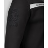 Sweat Sécurité Privée – GK SAFETEK®