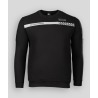 Private Security Sweatshirt – GK SAFETEK®