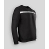 Sweat Sécurité Privée – GK SAFETEK®