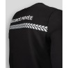 Sweat Sécurité Privée – GK SAFETEK®