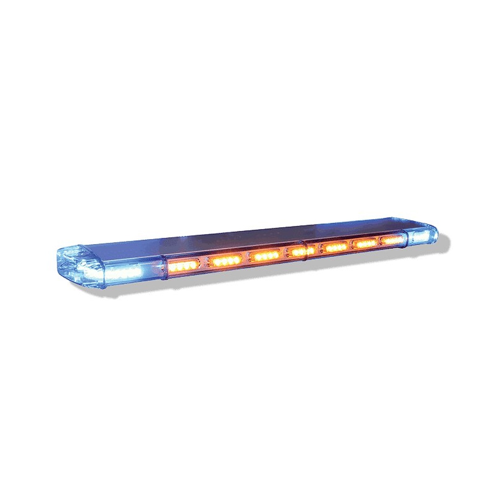 Rampe bicolore extra plate vega spa