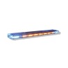 Rampe bicolore extra plate vega spa