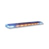 Vega SPA Extra-Flat Two-Tone Light Bar