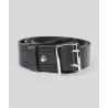 Ceinturon 45 mm en Cuir
