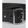 Ceinturon 45 mm en Cuir