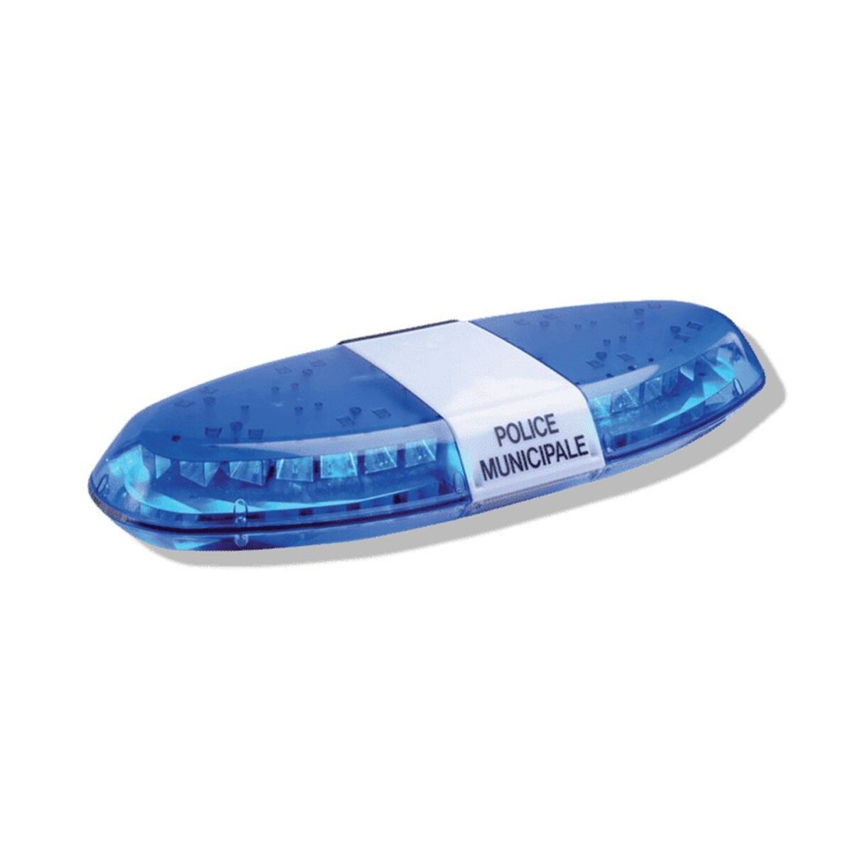 Vista ROC Full LED Light Bar