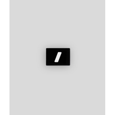Police & Gendarmerie Rank Insignia
