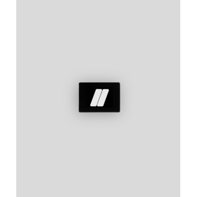 Police & Gendarmerie Rank Insignia